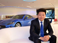 ���񶨳ɰ� ר�ñ����������ܾ�������