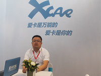 ��ͷ����κ����2015�꼯�ŷ�չս�����