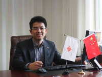 ר��ɽ��ŵά������ִ�ж�������