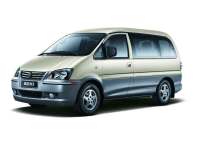 �롰�ա���ͬ �ʺ϶���ڳ���MPV�Ƽ�