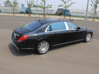 @F|(zh) Y-~ͺS600Ʒ|(zh)yԇ