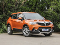 �����С��SUV   ����ʵ���л�����V3