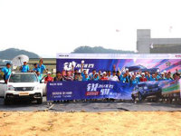 ����Ƽ���������Ӫʮ��վ��ս���