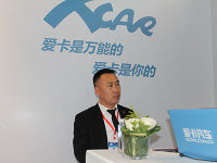 ����������ڣ����õķ�����������û�