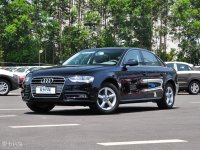 ��Ʒ��˵�� �µ�A3/A4L/Q3/Q5�����ܽ�