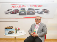 ��������2015����۰ĳ�չר����ǿ����