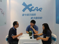 ���¼����������XV��5��1��¡������