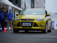 ����˹���Focus1�ڶ��� ������վ����