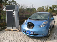 ������������ �������й����ж�����