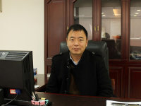 ���ݽ�ȡƷ�����ר���������ܾ�����ȫ��