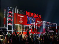 �������ö��� NISSAN�������鼾ȫ����