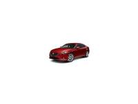 �����Ȼ�IIHS��ȫ�����  ��������