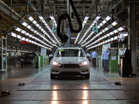 ������������� �ι۳����������칤��