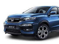����XR-V1.5LѤ����  ��֮��������֮��