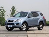 SUV���ϡ�ȫ·������˭�ǡ�������SUV��