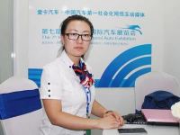 �Ӵ����������£�����ֻ��һ������֤