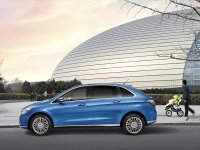 ��������Դ����Ŀ¼�����ͣ��ģ�����վ