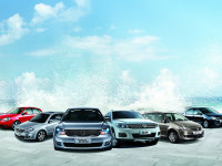 ��������Դ����Ŀ¼�����ͣ������Ϻ�վ