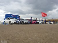 ���Focus1�ڶ��� ���������������Ļ
