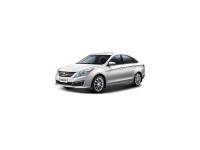 �������ٶȡ������� ���о���S50Ҫ����