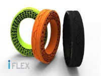 ��̩iFlex�������̥�ɹ����ʵ������