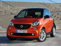 �鶯��or����� smart fortwo�����ֲ�