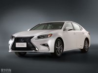 ׿˹ES818 30.8