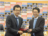 ��������   ����Honda�����������Ǳ�