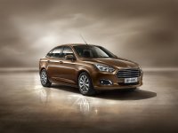 ȫ�¸��ظ��˹C-NCAP�������ǰ�ȫ���