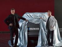 �����׿�SUVβ��ϸ���ع� ��9�·��׷�