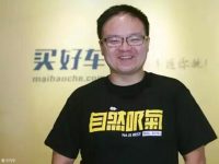 ��ó������� ƽ�н��ڳ�������������