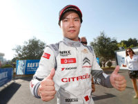 WTCC��ս������ �����������������