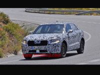 �ذµ�Q1·�Ե��� С��SUV/2016�귢��