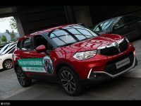 �л�V3��ѡ����Ŀ¼ Ψһ�������SUV