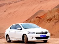 ȫ�°�������д600��KM+Ʒ���´���