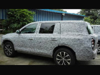 ��������GS6�����ع� 7������/�����Ƴ�