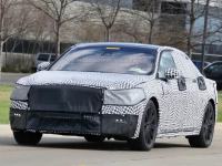 �ֿ�Continental���������� 2017������