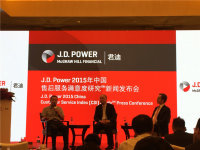 J.D. Power������������ٽ���������
