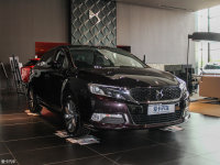 ��������ʽ����֮�� ʵ��2015��DS 5LS