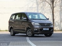 MPV�еļ����� ����7����ϵͳ��������