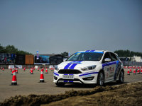 �¸���˹���Focus1�ڶ��� �ɶ�������