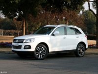 ��̩T600����2015�������ϸ������