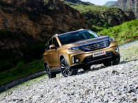 �������꡷ У�����ִ���GS4�����볡