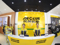 �ƽ�Ʒ�ƹ��ʻ� ������̥��ѵ��������