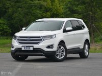 ȫ����ѡ�� �Ŀ�7���д���SUV�Աȵ���