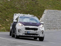 ������ȫ��Sportage���Ե��� 9�·�����