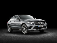 ����X4�ľ��� ����GLC Coupe���ͼ���ͼ