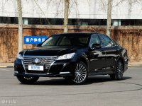 30-40��Ԫ������ �ʹڶԱ�Ӣ�����Q50L