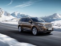 6��SUV������¯��������������