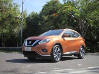 Ϊ�߸�����-�Լ�ȫ�й��ܳ���SUV��¥��